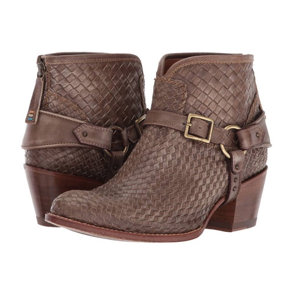 Ariat Women's Two24 Sollana Boots
